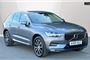 2019 Volvo XC60 2.0 T5 [250] Inscription 5dr AWD Geartronic