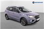 2019 Ford Kuga 1.5 EcoBoost ST-Line Edition 5dr 2WD