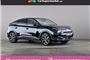 2022 Citroen C4 100kW Shine 50kWh 5dr Auto