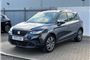 2021 SEAT Arona 1.0 TSI SE Technology 5dr