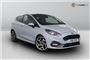 2019 Ford Fiesta ST 1.5 EcoBoost ST-3 3dr