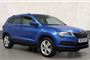 2020 Skoda Karoq 2.0 TDI SE L 4x4 5dr DSG