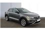 2022 Volkswagen T-Roc 1.5 TSI Style 5dr DSG