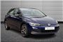 2022 Volkswagen Golf 1.5 eTSI 150 Style 5dr DSG