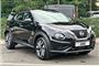 2024 Nissan Juke 1.0 DiG-T Acenta Premium 5dr