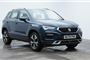 2021 SEAT Ateca 1.5 TSI EVO SE Technology 5dr