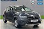 2022 Dacia Sandero Stepway 1.0 TCe Bi-Fuel Essential 5dr