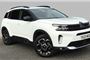 2023 Citroen C5 Aircross 1.2 PureTech Shine 5dr