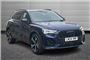 2024 Audi Q3 35 TFSI Black Edition 5dr S Tronic