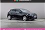 2020 Vauxhall Corsa 1.2 Turbo Elite Nav 5dr Auto