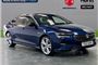 2021 Vauxhall Insignia 1.5 Turbo D SRi VX-Line Nav 5dr