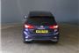 2016 Nissan Pulsar 1.2 DiG-T N-Connecta 5dr