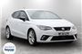 2020 SEAT Ibiza 1.0 FR [EZ] 5dr