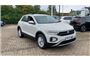 2023 Volkswagen T-Roc 1.0 TSI Life 5dr