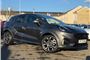 2023 Ford Puma 1.0 EcoBoost Hybrid mHEV ST-Line 5dr DCT