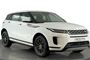 2022 Land Rover Range Rover Evoque 2.0 D165 5dr 2WD