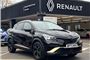 2023 Renault Captur 1.6 E-Tech full hybrid 145 Engineered 5dr Auto