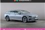 2021 Volkswagen Arteon Shooting Brake 1.4 TSI eHybrid Elegance 5dr DSG