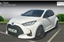 2023 Toyota Yaris 1.5 Hybrid GR Sport 5dr CVT