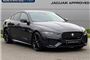 2024 Jaguar XE 2.0 D200 R-Dynamic SE Black 4dr Auto