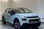 2018 Citroen C3 1.2 PureTech Feel 5dr