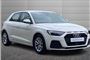 2022 Audi A1 25 TFSI Sport 5dr