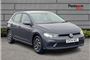 2024 Volkswagen Polo 1.0 TSI Life 5dr