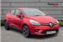 2018 Renault Clio 0.9 TCE 75 Iconic 5dr