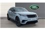 2024 Land Rover Range Rover Velar 2.0 D200 MHEV Dynamic SE 5dr Auto