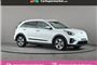 2021 Kia e-Niro 100kW 2 39kWh 5dr Auto