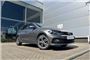 2020 Volkswagen Polo 1.0 TSI 115 R-Line 5dr