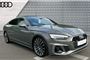 2024 Audi A5 Sportback 40 TFSI 204 S Line 5dr S Tronic