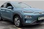 2020 Hyundai Kona Electric 150kW Premium 64kWh 5dr Auto