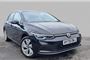 2020 Volkswagen Golf 1.5 TSI 150 Style 5dr