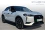 2024 DS DS 3 Crossback 100kW E-TENSE Rivoli 50kWh 5dr Auto