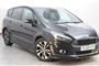 2019 Ford S-MAX 1.5 EcoBoost 165 ST-Line 5dr