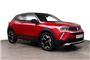 2021 Vauxhall Mokka e 100kW Ultimate Edition 50kWh 5dr Auto