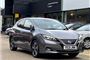 2021 Nissan Leaf 110kW Tekna 40kWh 5dr Auto