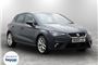 2019 SEAT Ibiza 1.0 FR [EZ] 5dr