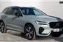 2024 Volvo XC60 2.0 B5P Plus Dark 5dr AWD Geartronic