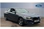 2016 BMW 2 Series 220d [190] Sport 2dr