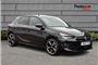 2022 Vauxhall Corsa 1.2 Turbo Ultimate 5dr