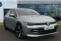 2024 Volkswagen Golf 1.5 TSI 204 Style eHybrid 5dr DSG