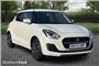 2023 Suzuki Swift 1.2 Dualjet 83 12V Hybrid SZ-L 5dr