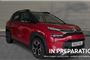 2022 Citroen C3 Aircross 1.2 PureTech 130 Shine Plus 5dr EAT6