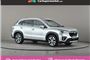 2023 Suzuki S-Cross 1.4 Boosterjet 48V Hybrid Ultra ALLGRIP 5dr