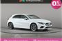 2021 Mercedes-Benz A-Class A250e AMG Line 5dr Auto