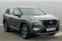 2023 Nissan X-Trail 1.5 E-Power 204 Acenta Premium 5dr Xtronic