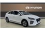 2021 Hyundai IONIQ 1.6 GDi Hybrid Premium 5dr DCT