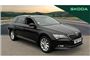 2018 Skoda Superb Estate 1.4 TSI 150 SE Technology 5dr